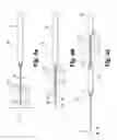Fig. 06 - Tissue augmentation devices and methods