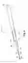 Fig. 08 - Tissue augmentation devices and methods