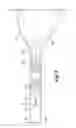 Fig. 09 - Tissue augmentation devices and methods