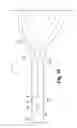 Fig. 10 - Tissue augmentation devices and methods