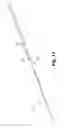 Fig. 11 - Tissue augmentation devices and methods