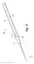 Fig. 13 - Tissue augmentation devices and methods