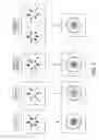 Fig. 04 - POLYMERIC MICELLES FOR COMBINATION DRUG DELIVERY