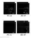 Fig. 05 - POLYMERIC MICELLES FOR COMBINATION DRUG DELIVERY