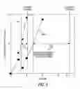 Fig. 09 - POLYMERIC MICELLES FOR COMBINATION DRUG DELIVERY