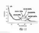 Fig. 12 - POLYMERIC MICELLES FOR COMBINATION DRUG DELIVERY