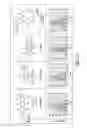Fig. 18 - POLYMERIC MICELLES FOR COMBINATION DRUG DELIVERY