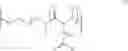 Fig. 33 - POLYMERIC MICELLES FOR COMBINATION DRUG DELIVERY