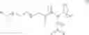 Fig. 34 - POLYMERIC MICELLES FOR COMBINATION DRUG DELIVERY