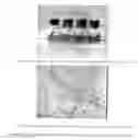 Fig. 02 - Polysaccharide microparticles containing biological agents: their preparation and applications