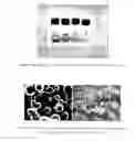 Fig. 03 - Polysaccharide microparticles containing biological agents: their preparation and applications