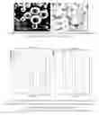 Fig. 04 - Polysaccharide microparticles containing biological agents: their preparation and applications
