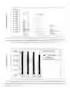 Fig. 07 - Polysaccharide microparticles containing biological agents: their preparation and applications
