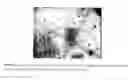 Fig. 14 - Polysaccharide microparticles containing biological agents: their preparation and applications