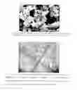 Fig. 16 - Polysaccharide microparticles containing biological agents: their preparation and applications