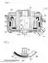 Fig. 02 - Production method of drug containing composite particle