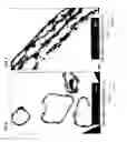 Fig. 06 - Production method of drug containing composite particle