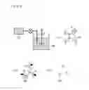 Fig. 24 - Production method of drug containing composite particle