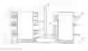 Fig. 01 - Mold-Carrier Unit For Thermoformable Container Blow-Molding Machine