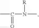 Fig. 02 - Coating compositions and methods for improving the adhesion of coatings to polymeric substrates