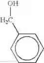 Fig. 04 - Coating compositions and methods for improving the adhesion of coatings to polymeric substrates