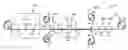 Fig. 01 - METHODS OF MAKING FUNCTIONALIZED FLUOROPOLYMER FILMS
