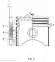 Fig. 03 - METHOD OF FORMING AN OXIDE COATING WITH DIMPLES ON ITS SURFACE
