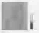 Fig. 01 - Methods for preparing nanotextured surfaces and applications thereof