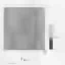 Fig. 02 - Methods for preparing nanotextured surfaces and applications thereof