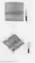 Fig. 03 - Methods for preparing nanotextured surfaces and applications thereof