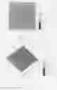 Fig. 04 - Methods for preparing nanotextured surfaces and applications thereof