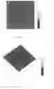 Fig. 05 - Methods for preparing nanotextured surfaces and applications thereof