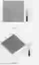 Fig. 06 - Methods for preparing nanotextured surfaces and applications thereof