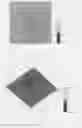Fig. 07 - Methods for preparing nanotextured surfaces and applications thereof