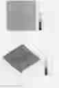 Fig. 08 - Methods for preparing nanotextured surfaces and applications thereof