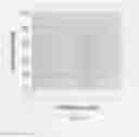 Fig. 09 - Methods for preparing nanotextured surfaces and applications thereof