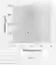 Fig. 11 - Methods for preparing nanotextured surfaces and applications thereof