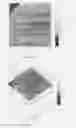 Fig. 13 - Methods for preparing nanotextured surfaces and applications thereof