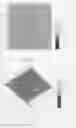 Fig. 14 - Methods for preparing nanotextured surfaces and applications thereof