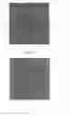 Fig. 16 - Methods for preparing nanotextured surfaces and applications thereof