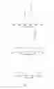 Fig. 18 - Methods for preparing nanotextured surfaces and applications thereof