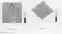 Fig. 20 - Methods for preparing nanotextured surfaces and applications thereof