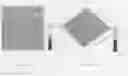 Fig. 21 - Methods for preparing nanotextured surfaces and applications thereof