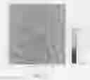 Fig. 23 - Methods for preparing nanotextured surfaces and applications thereof