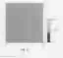 Fig. 24 - Methods for preparing nanotextured surfaces and applications thereof
