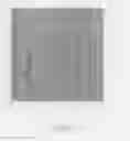 Fig. 25 - Methods for preparing nanotextured surfaces and applications thereof