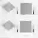 Fig. 26 - Methods for preparing nanotextured surfaces and applications thereof