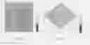 Fig. 27 - Methods for preparing nanotextured surfaces and applications thereof
