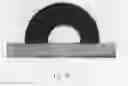 Fig. 30 - Methods for preparing nanotextured surfaces and applications thereof