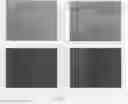 Fig. 32 - Methods for preparing nanotextured surfaces and applications thereof